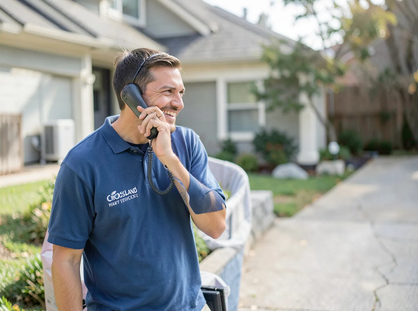 Heat Pump Installation Mcgraws, WV FAQs